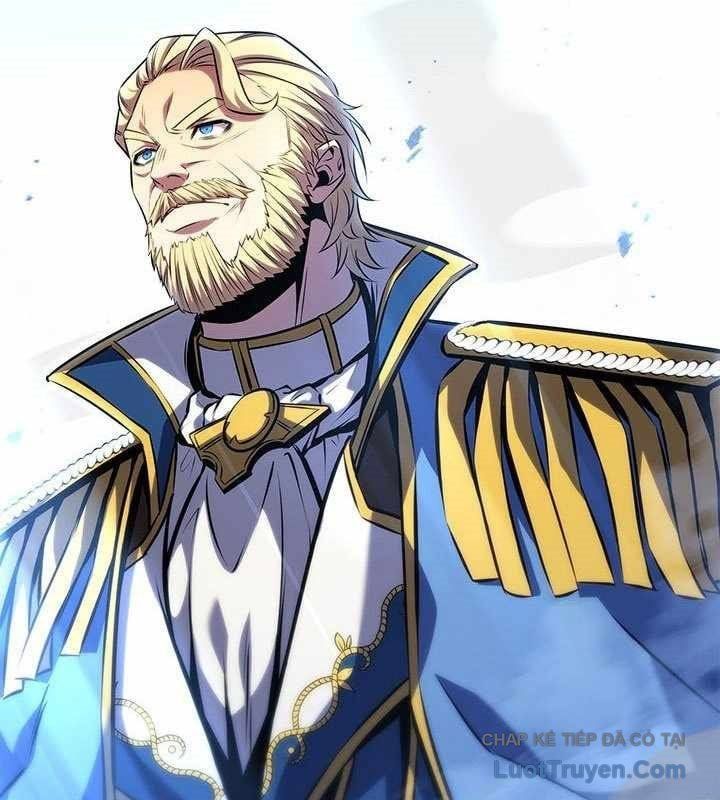 đọc truyện Con Trai Út Của Bá Tước Là Một Người Chơi Chương 134 ảnh 78 tại Thiên Thai Truyện