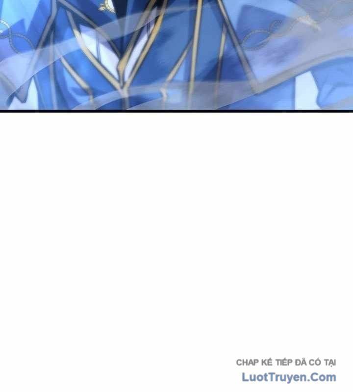 đọc truyện Con Trai Út Của Bá Tước Là Một Người Chơi Chương 134 ảnh 79 tại Thiên Thai Truyện