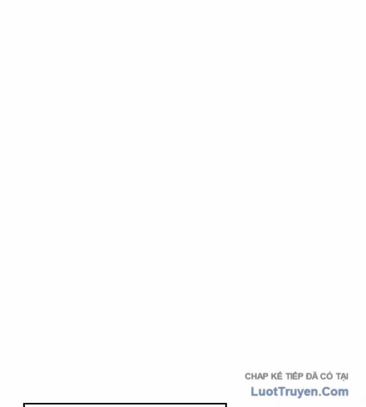 đọc truyện Con Trai Út Của Bá Tước Là Một Người Chơi Chương 134 ảnh 81 tại Thiên Thai Truyện