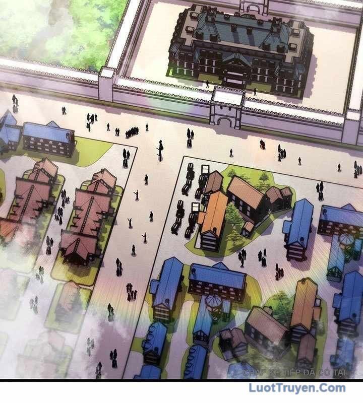 đọc truyện Con Trai Út Của Bá Tước Là Một Người Chơi Chương 134 ảnh 83 tại Thiên Thai Truyện