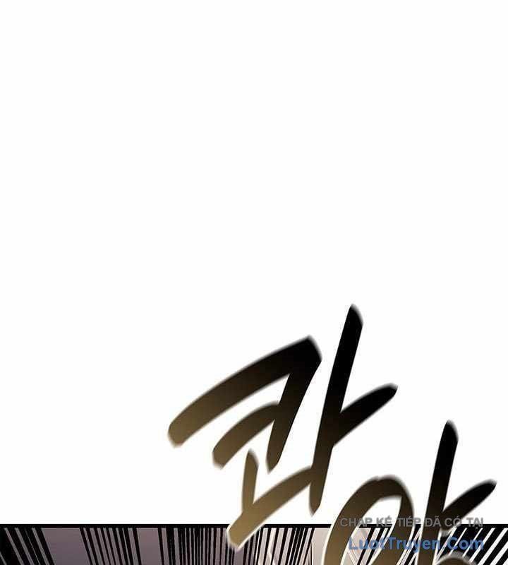 đọc truyện Con Trai Út Của Bá Tước Là Một Người Chơi Chương 134 ảnh 84 tại Thiên Thai Truyện