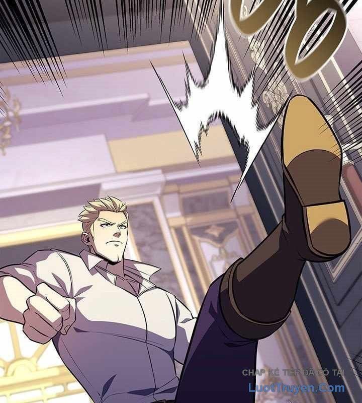 đọc truyện Con Trai Út Của Bá Tước Là Một Người Chơi Chương 134 ảnh 85 tại Thiên Thai Truyện