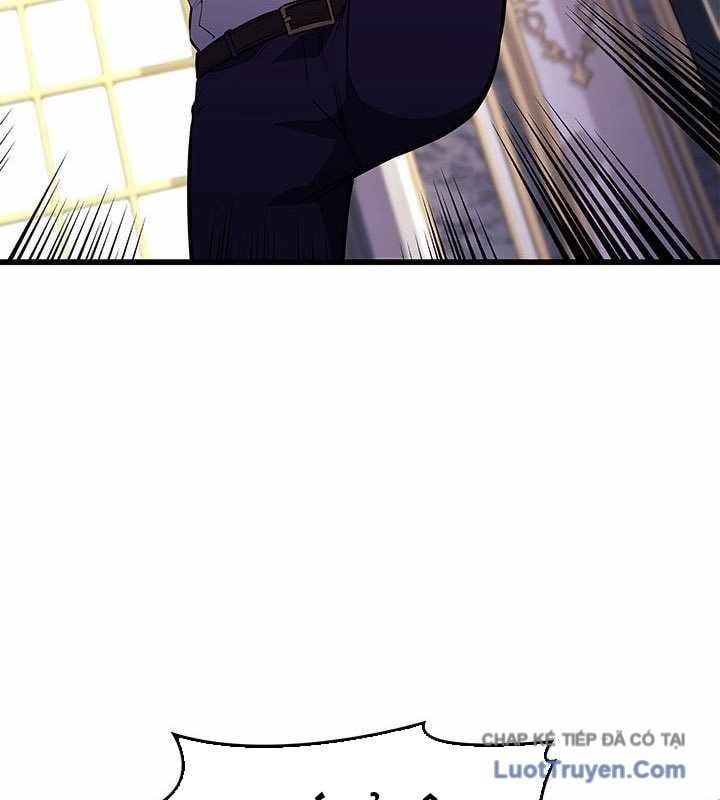 đọc truyện Con Trai Út Của Bá Tước Là Một Người Chơi Chương 134 ảnh 86 tại Thiên Thai Truyện