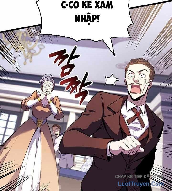 đọc truyện Con Trai Út Của Bá Tước Là Một Người Chơi Chương 134 ảnh 87 tại Thiên Thai Truyện