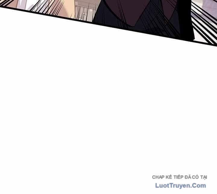 đọc truyện Con Trai Út Của Bá Tước Là Một Người Chơi Chương 134 ảnh 88 tại Thiên Thai Truyện