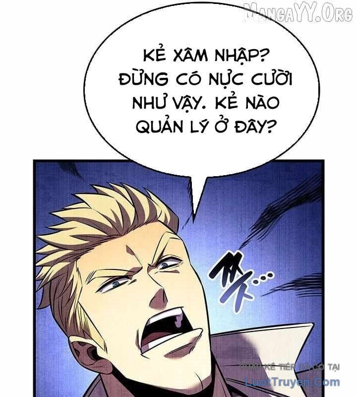 đọc truyện Con Trai Út Của Bá Tước Là Một Người Chơi Chương 134 ảnh 89 tại Thiên Thai Truyện