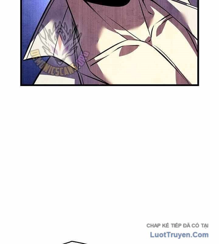 đọc truyện Con Trai Út Của Bá Tước Là Một Người Chơi Chương 134 ảnh 90 tại Thiên Thai Truyện