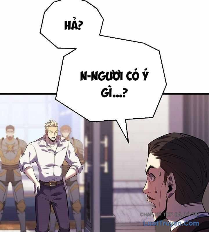 đọc truyện Con Trai Út Của Bá Tước Là Một Người Chơi Chương 134 ảnh 91 tại Thiên Thai Truyện