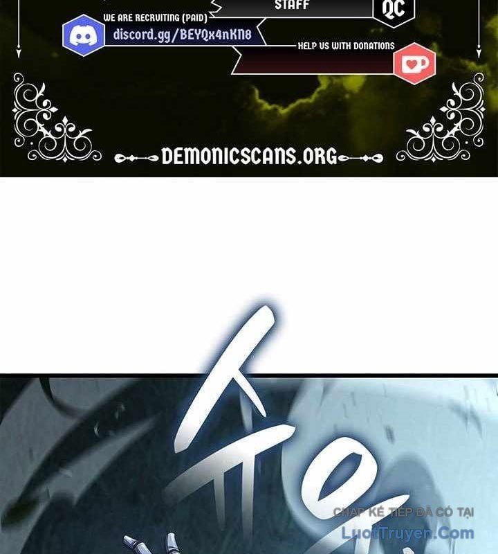 đọc truyện Con Trai Út Của Bá Tước Là Một Người Chơi Chương 134 ảnh 11 tại Thiên Thai Truyện