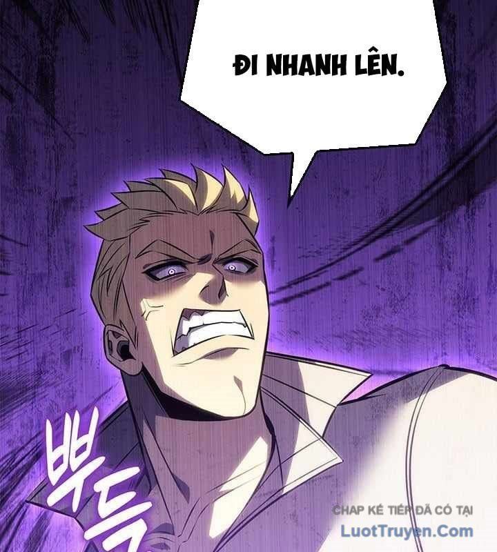 đọc truyện Con Trai Út Của Bá Tước Là Một Người Chơi Chương 134 ảnh 94 tại Thiên Thai Truyện