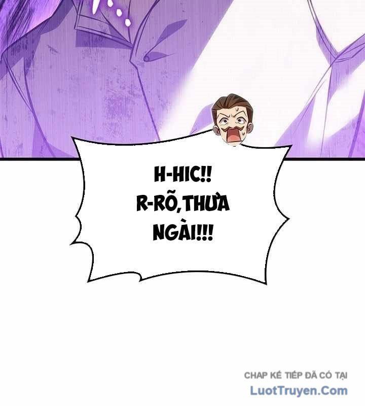 đọc truyện Con Trai Út Của Bá Tước Là Một Người Chơi Chương 134 ảnh 95 tại Thiên Thai Truyện