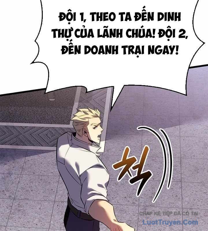 đọc truyện Con Trai Út Của Bá Tước Là Một Người Chơi Chương 134 ảnh 97 tại Thiên Thai Truyện