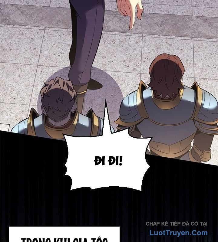 đọc truyện Con Trai Út Của Bá Tước Là Một Người Chơi Chương 134 ảnh 98 tại Thiên Thai Truyện