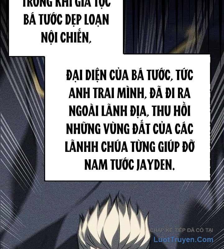 đọc truyện Con Trai Út Của Bá Tước Là Một Người Chơi Chương 134 ảnh 99 tại Thiên Thai Truyện