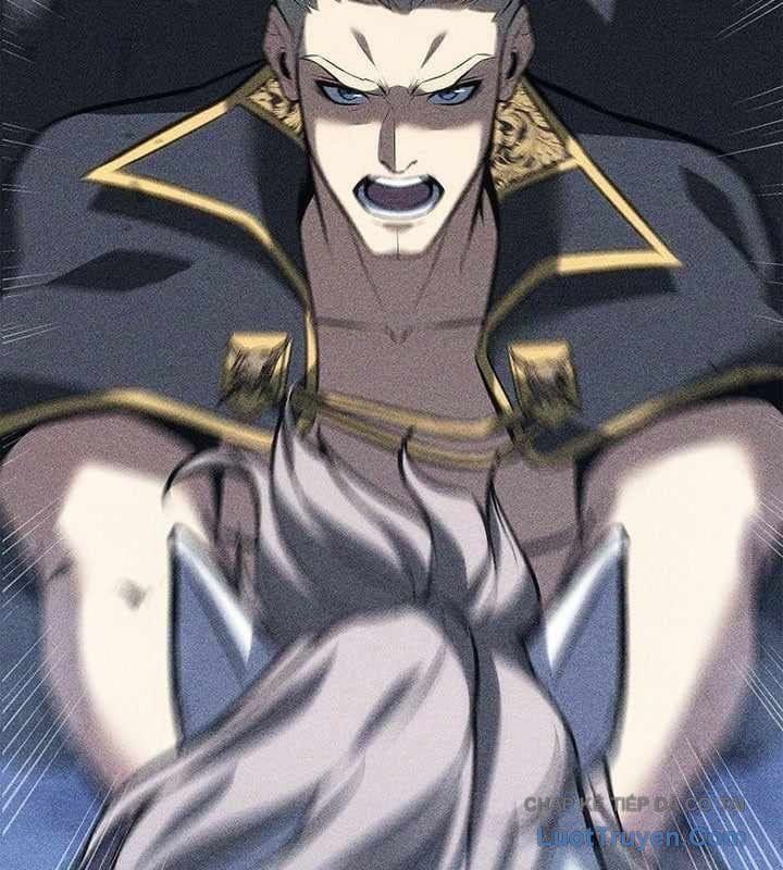 đọc truyện Con Trai Út Của Bá Tước Là Một Người Chơi Chương 134 ảnh 100 tại Thiên Thai Truyện