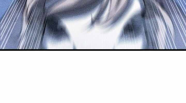 đọc truyện Con Trai Út Của Bá Tước Là Một Người Chơi Chương 134 ảnh 101 tại Thiên Thai Truyện