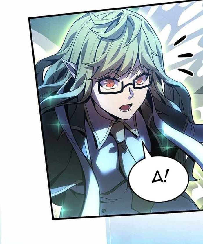 đọc truyện Con Trai Út Của Bá Tước Là Một Người Chơi Chương 138 ảnh 13 tại Thiên Thai Truyện