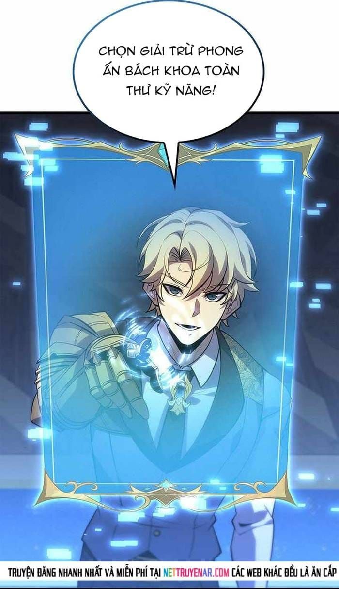 đọc truyện Con Trai Út Của Bá Tước Là Một Người Chơi Chương 138 ảnh 16 tại Thiên Thai Truyện