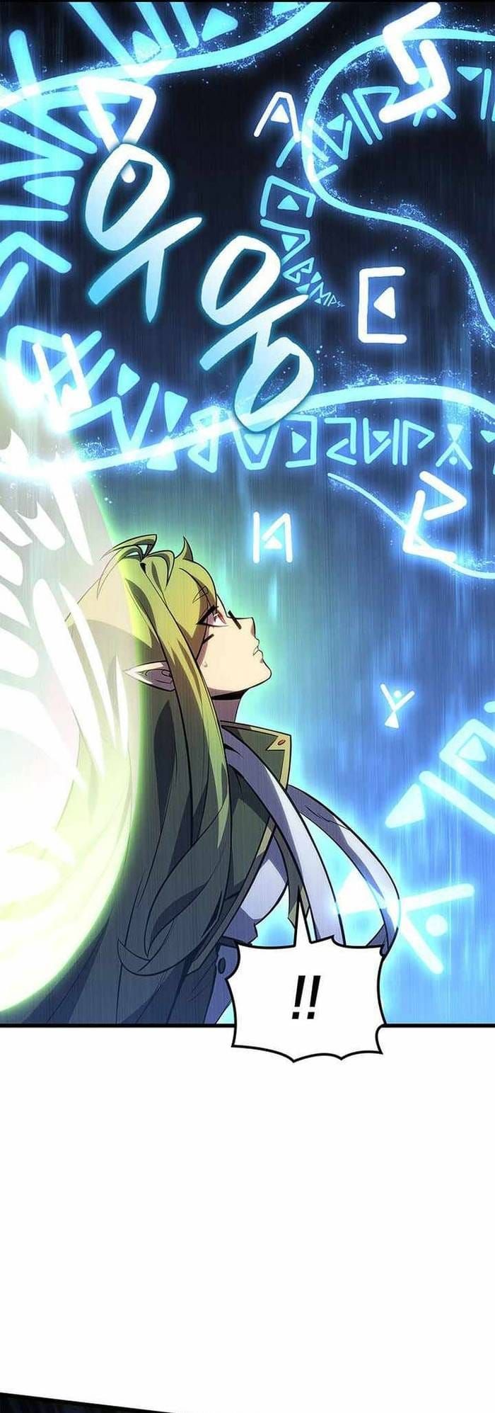 đọc truyện Con Trai Út Của Bá Tước Là Một Người Chơi Chương 138 ảnh 17 tại Thiên Thai Truyện