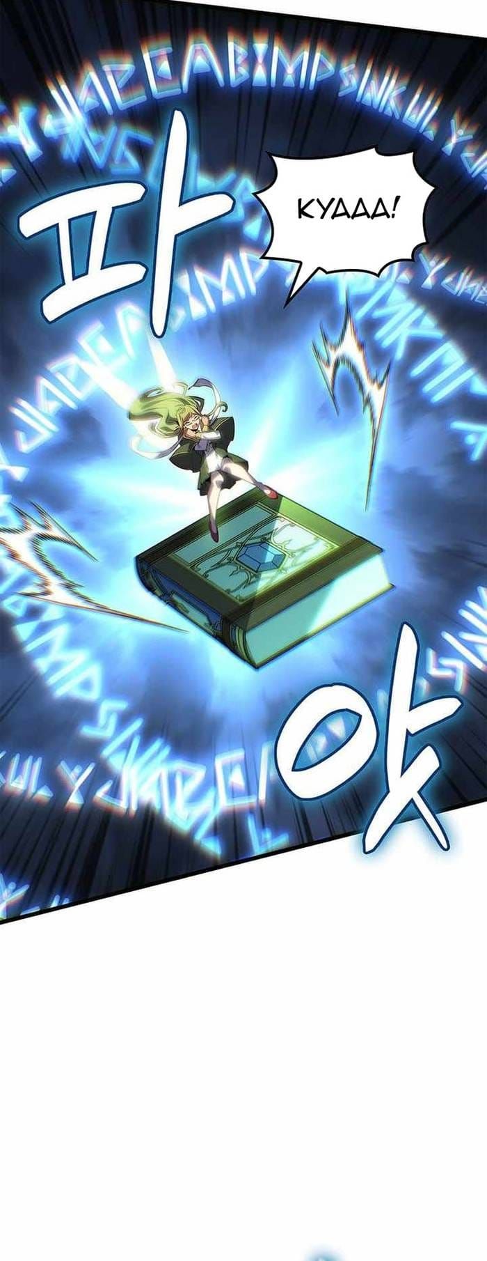 đọc truyện Con Trai Út Của Bá Tước Là Một Người Chơi Chương 138 ảnh 18 tại Thiên Thai Truyện