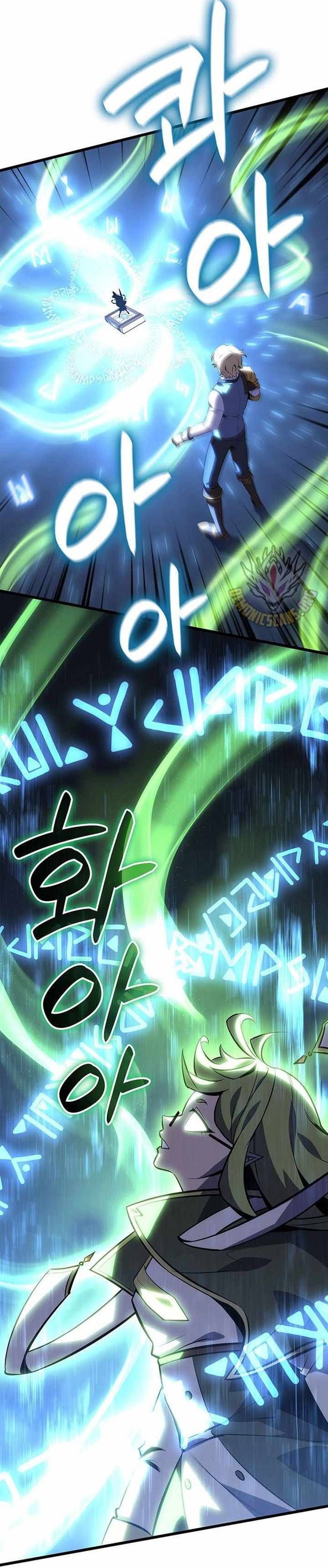 đọc truyện Con Trai Út Của Bá Tước Là Một Người Chơi Chương 138 ảnh 19 tại Thiên Thai Truyện