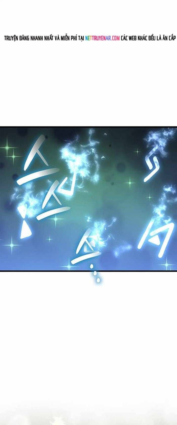 đọc truyện Con Trai Út Của Bá Tước Là Một Người Chơi Chương 138 ảnh 20 tại Thiên Thai Truyện