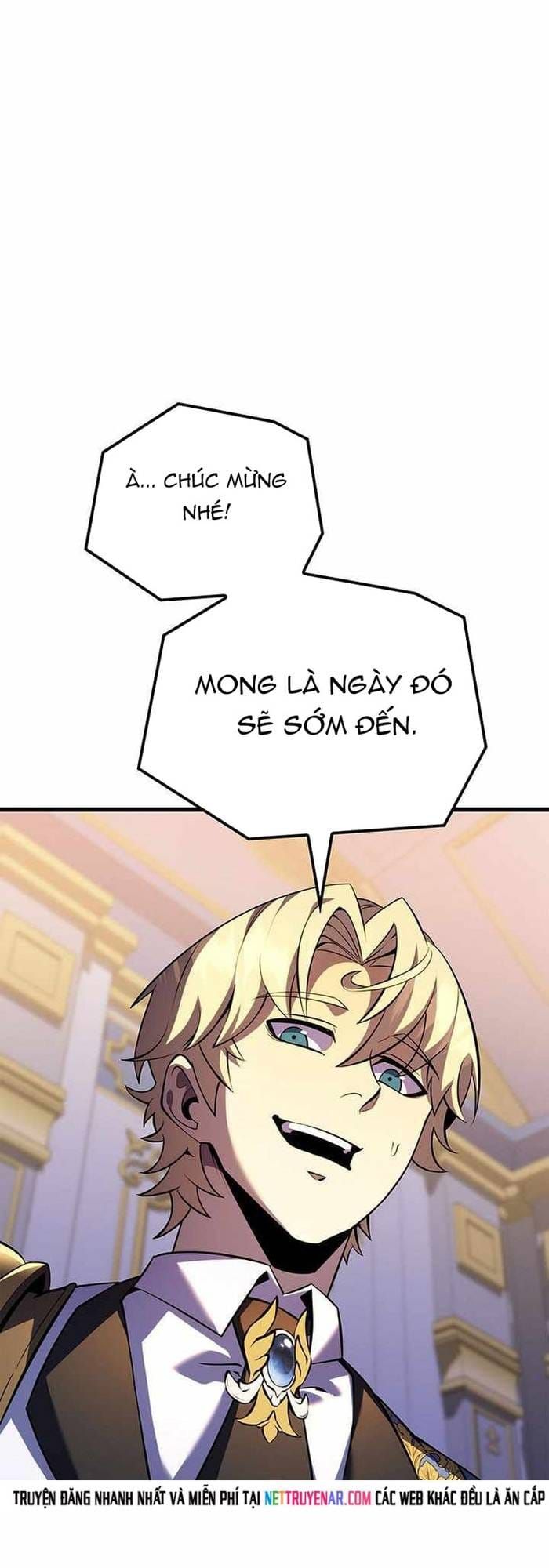 đọc truyện Con Trai Út Của Bá Tước Là Một Người Chơi Chương 138 ảnh 25 tại Thiên Thai Truyện