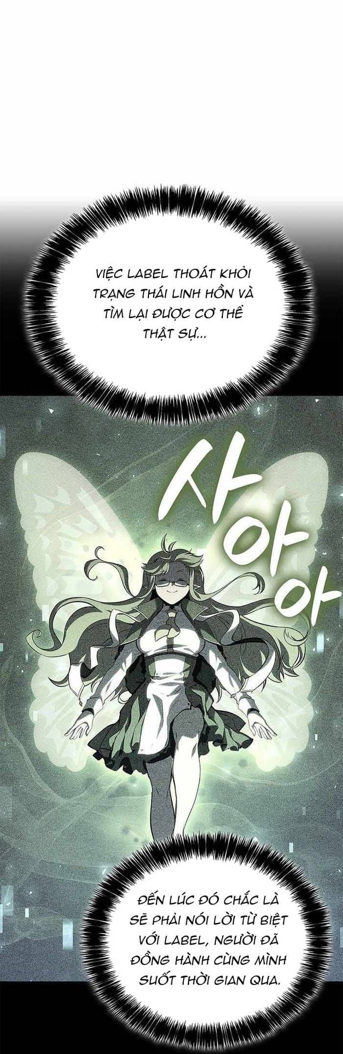 đọc truyện Con Trai Út Của Bá Tước Là Một Người Chơi Chương 138 ảnh 26 tại Thiên Thai Truyện