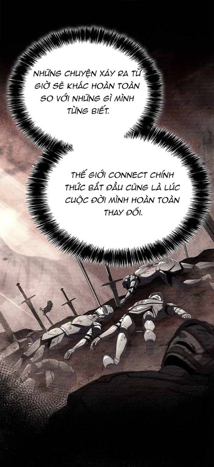 đọc truyện Con Trai Út Của Bá Tước Là Một Người Chơi Chương 138 ảnh 27 tại Thiên Thai Truyện