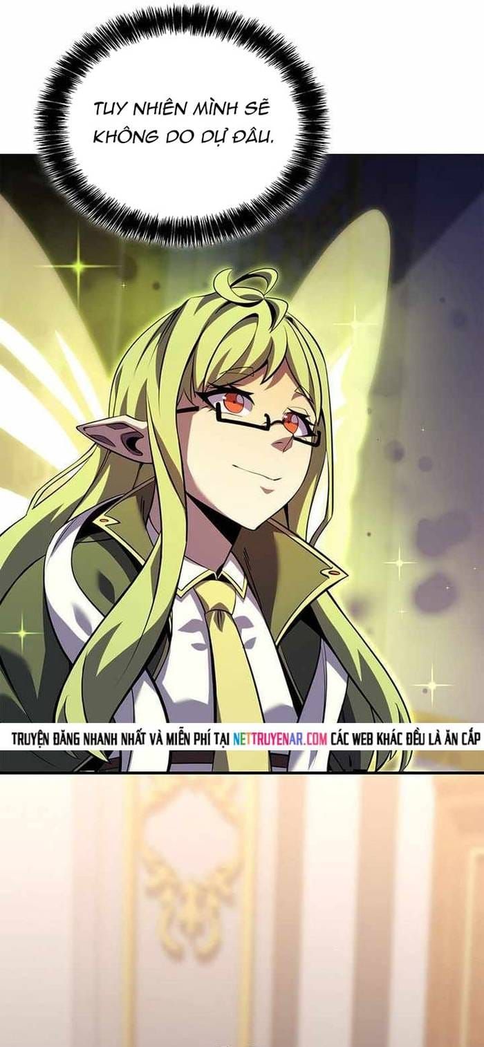 đọc truyện Con Trai Út Của Bá Tước Là Một Người Chơi Chương 138 ảnh 29 tại Thiên Thai Truyện