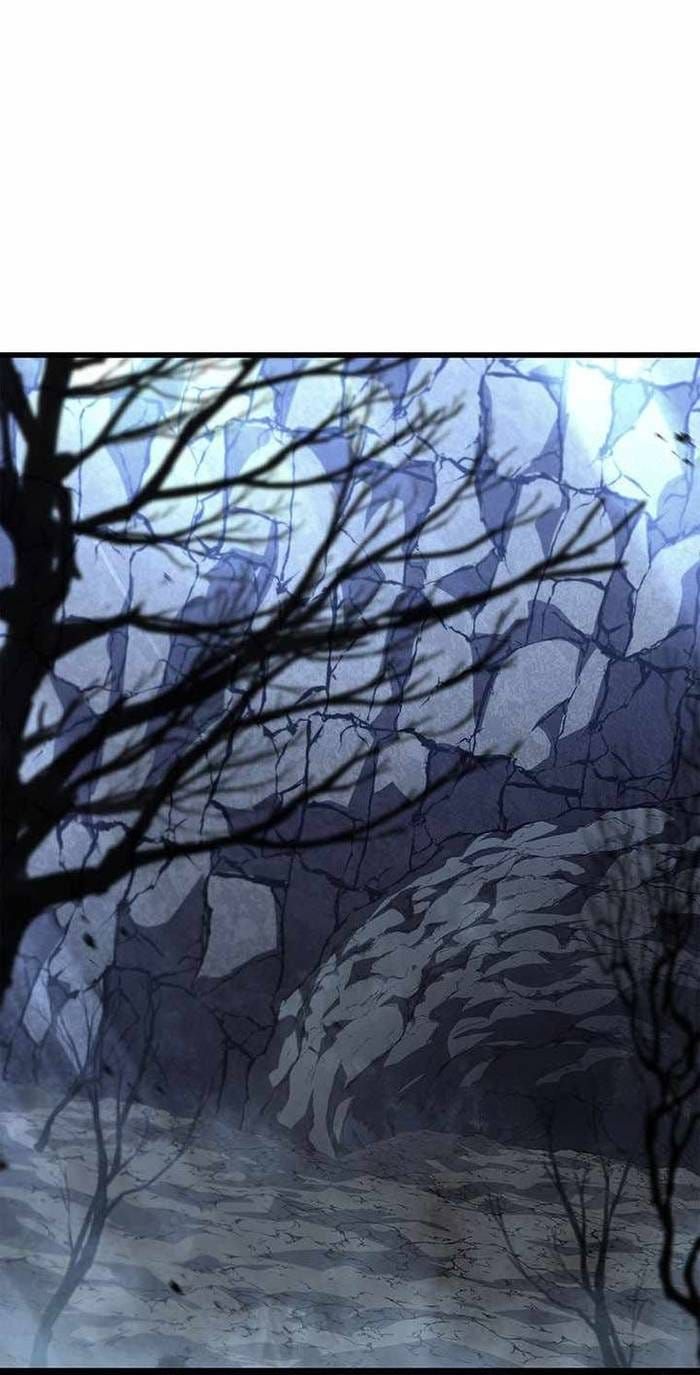 đọc truyện Con Trai Út Của Bá Tước Là Một Người Chơi Chương 138 ảnh 33 tại Thiên Thai Truyện