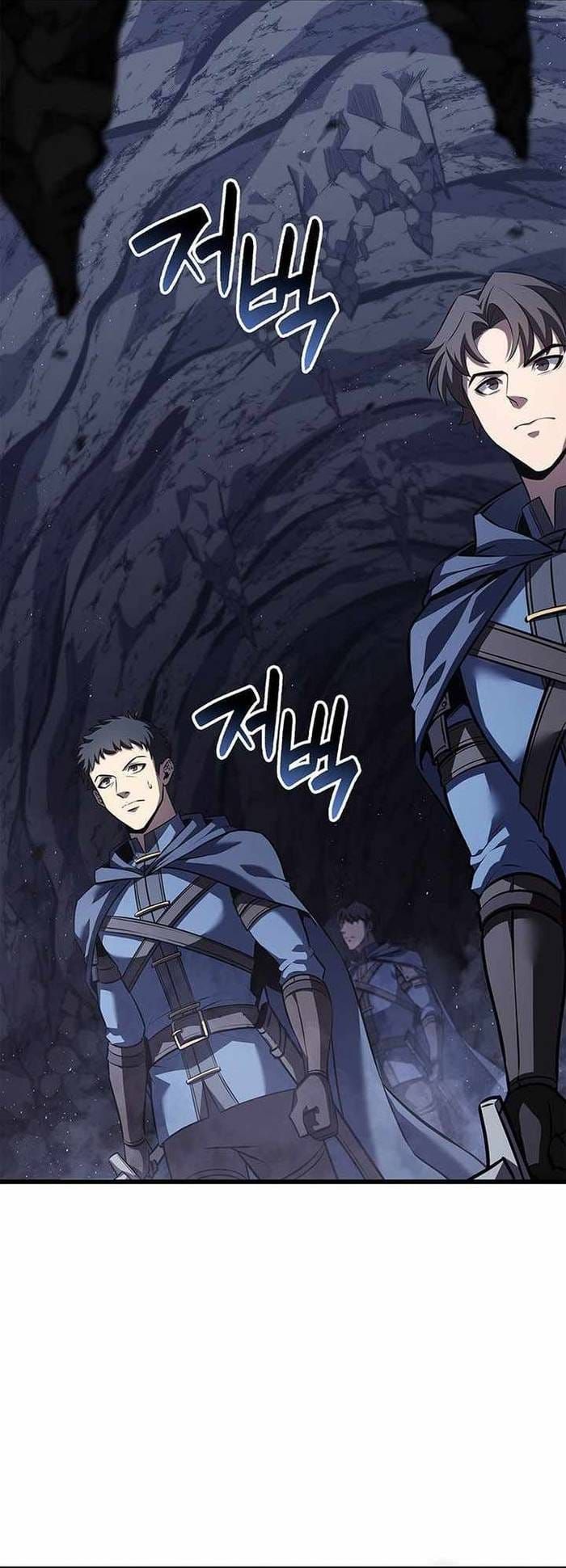 đọc truyện Con Trai Út Của Bá Tước Là Một Người Chơi Chương 138 ảnh 34 tại Thiên Thai Truyện