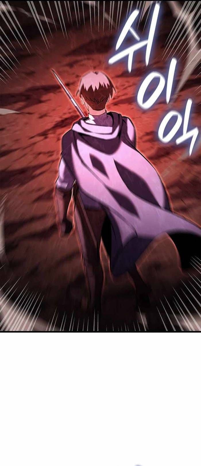 đọc truyện Con Trai Út Của Bá Tước Là Một Người Chơi Chương 138 ảnh 35 tại Thiên Thai Truyện