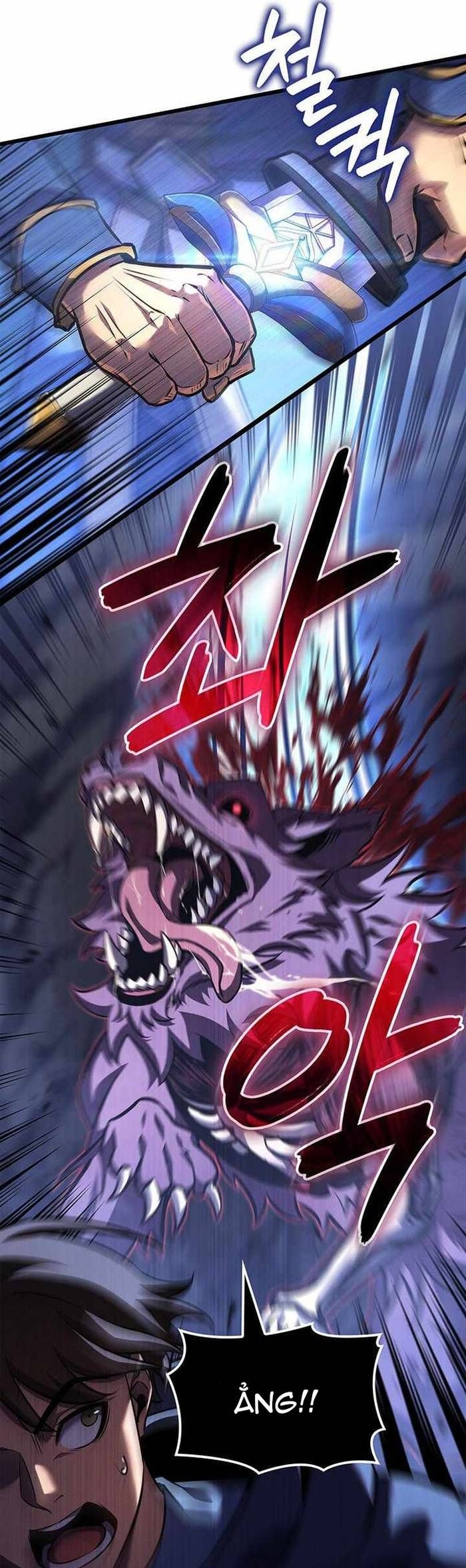 đọc truyện Con Trai Út Của Bá Tước Là Một Người Chơi Chương 138 ảnh 36 tại Thiên Thai Truyện