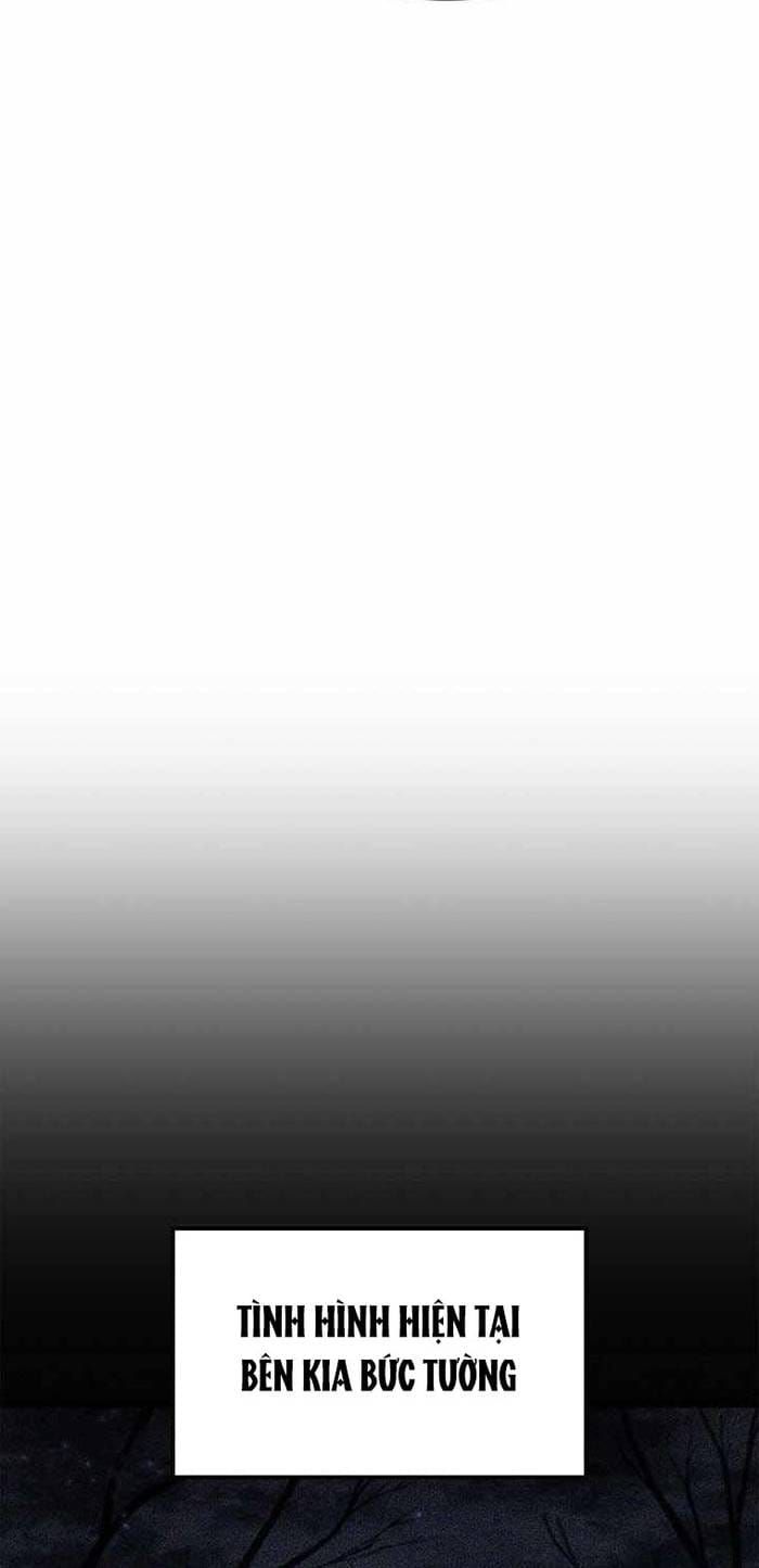 đọc truyện Con Trai Út Của Bá Tước Là Một Người Chơi Chương 138 ảnh 38 tại Thiên Thai Truyện