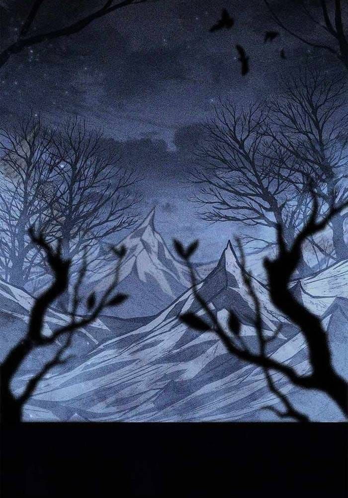 đọc truyện Con Trai Út Của Bá Tước Là Một Người Chơi Chương 138 ảnh 39 tại Thiên Thai Truyện