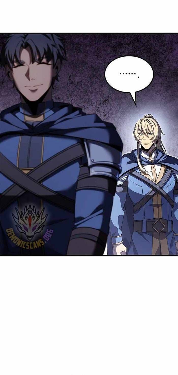 đọc truyện Con Trai Út Của Bá Tước Là Một Người Chơi Chương 138 ảnh 47 tại Thiên Thai Truyện