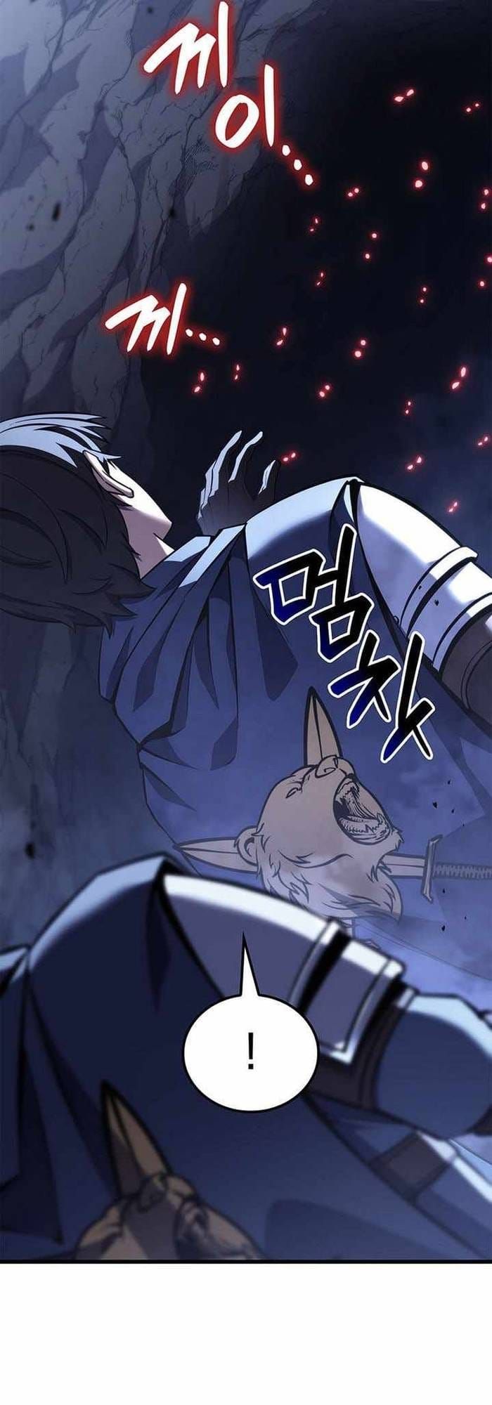 đọc truyện Con Trai Út Của Bá Tước Là Một Người Chơi Chương 138 ảnh 49 tại Thiên Thai Truyện