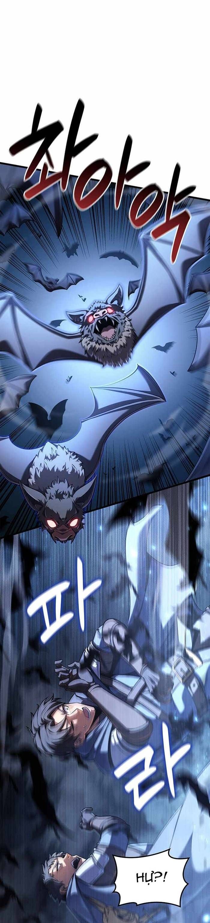 đọc truyện Con Trai Út Của Bá Tước Là Một Người Chơi Chương 138 ảnh 50 tại Thiên Thai Truyện