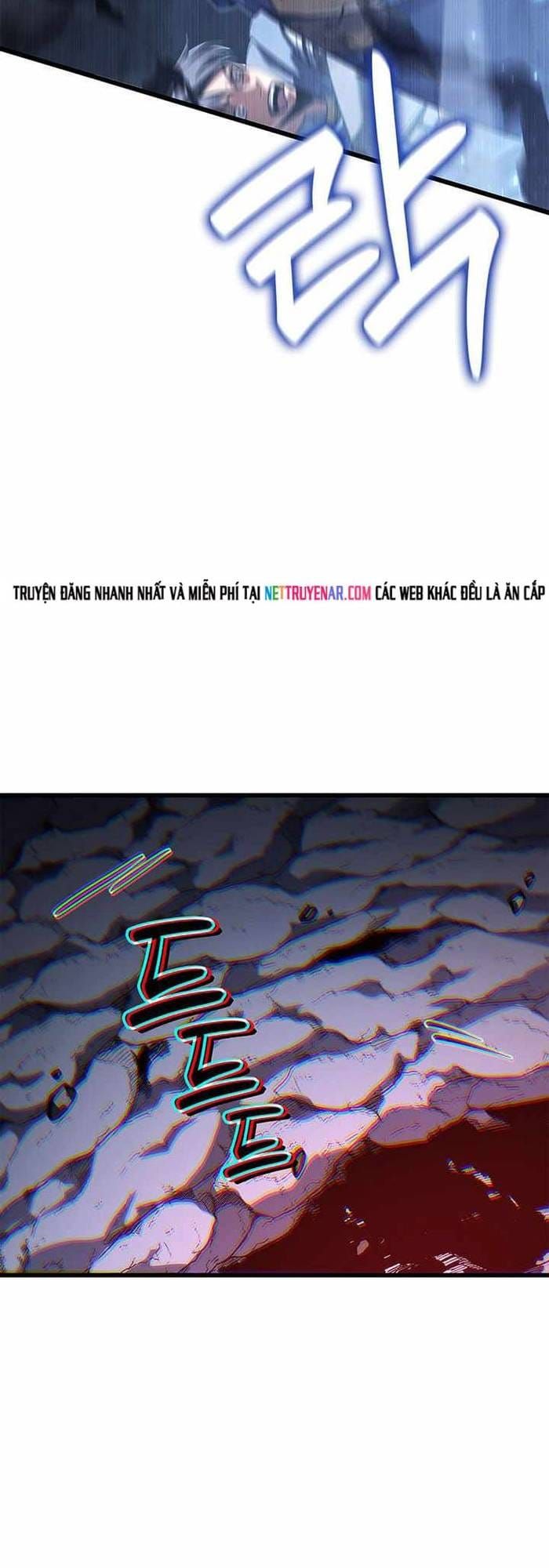 đọc truyện Con Trai Út Của Bá Tước Là Một Người Chơi Chương 138 ảnh 51 tại Thiên Thai Truyện