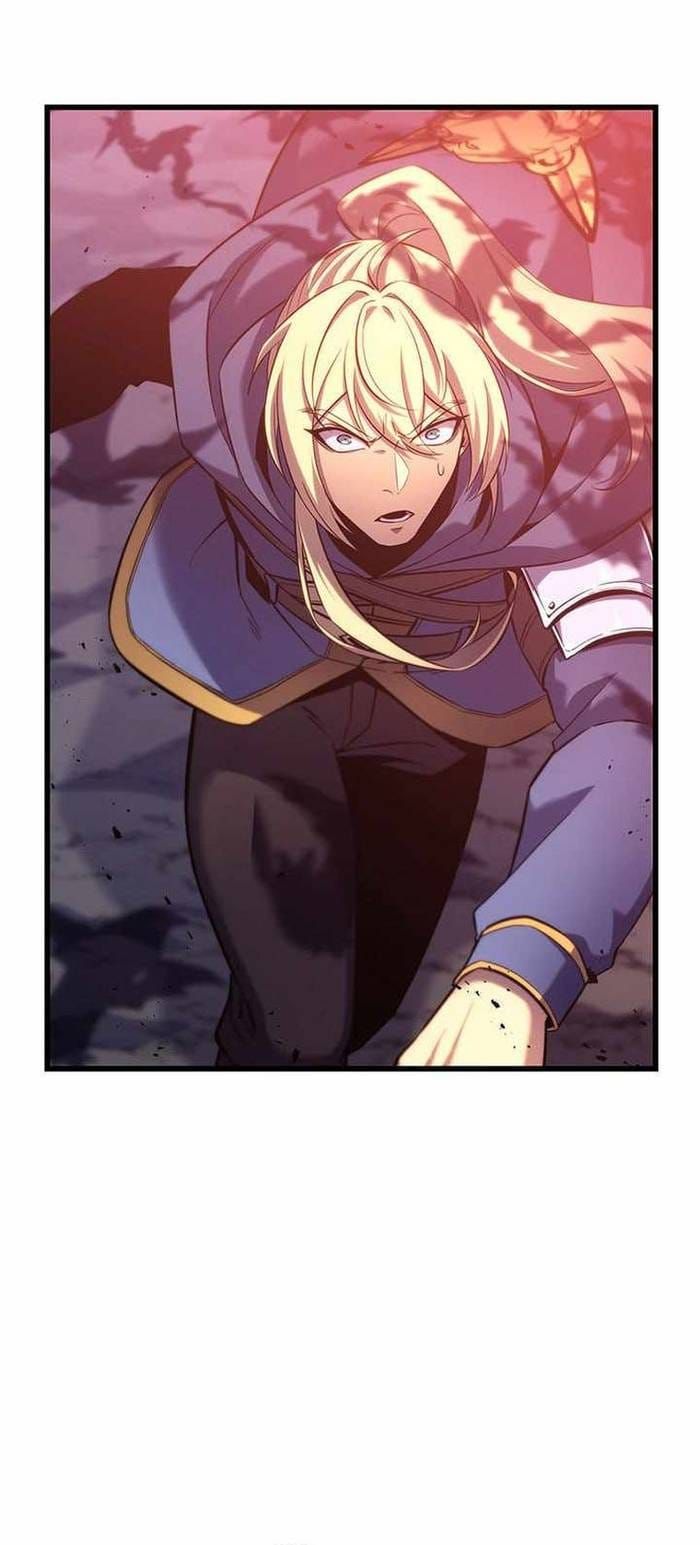 đọc truyện Con Trai Út Của Bá Tước Là Một Người Chơi Chương 138 ảnh 52 tại Thiên Thai Truyện