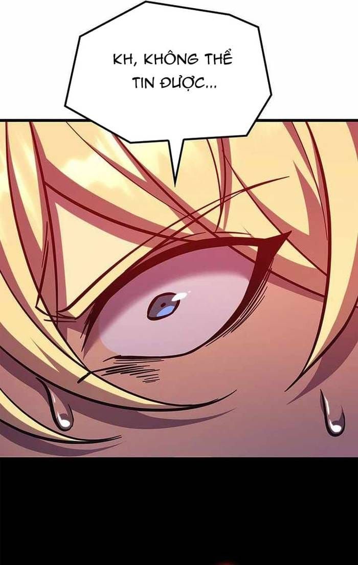 đọc truyện Con Trai Út Của Bá Tước Là Một Người Chơi Chương 138 ảnh 53 tại Thiên Thai Truyện