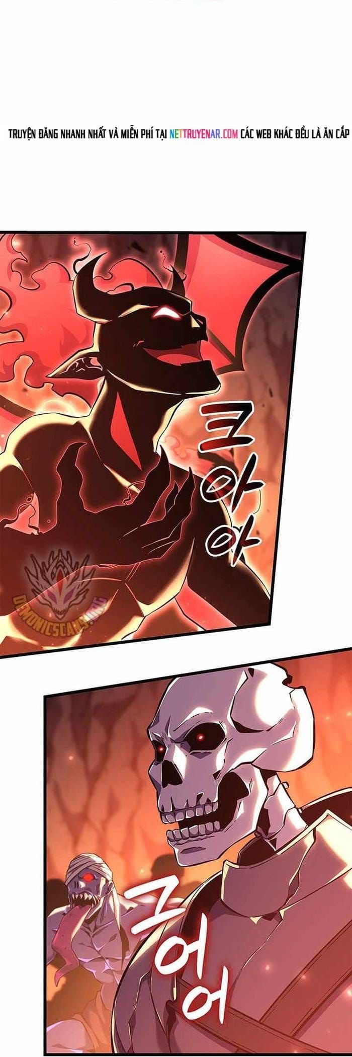 đọc truyện Con Trai Út Của Bá Tước Là Một Người Chơi Chương 138 ảnh 55 tại Thiên Thai Truyện