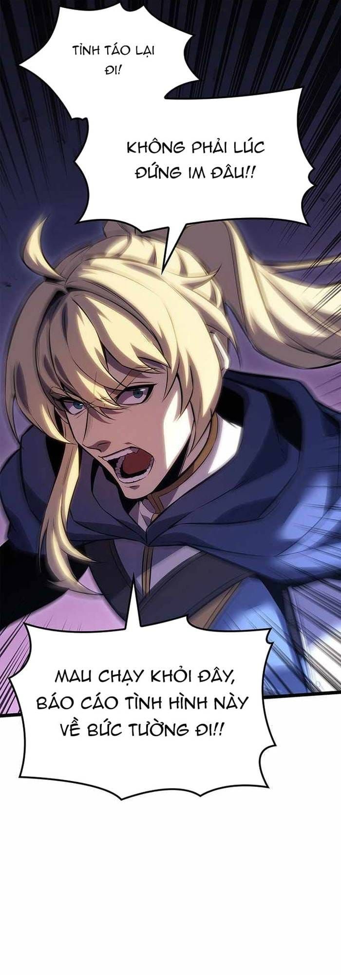 đọc truyện Con Trai Út Của Bá Tước Là Một Người Chơi Chương 138 ảnh 57 tại Thiên Thai Truyện