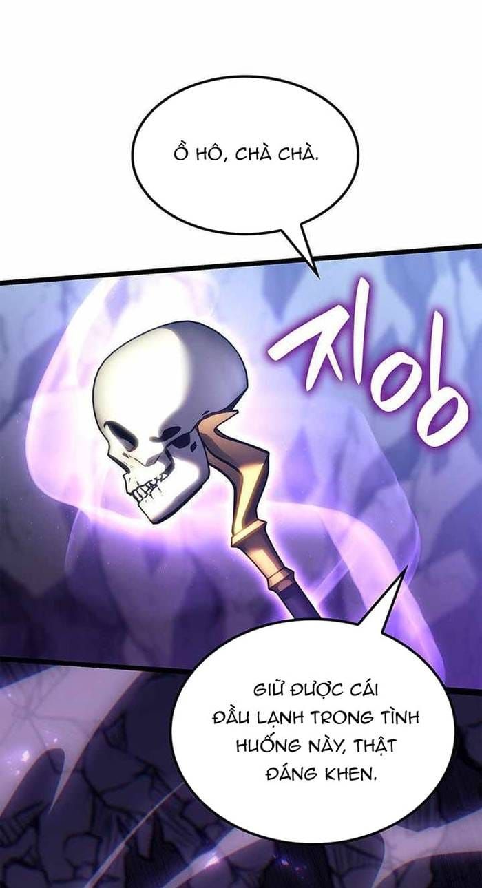 đọc truyện Con Trai Út Của Bá Tước Là Một Người Chơi Chương 138 ảnh 58 tại Thiên Thai Truyện