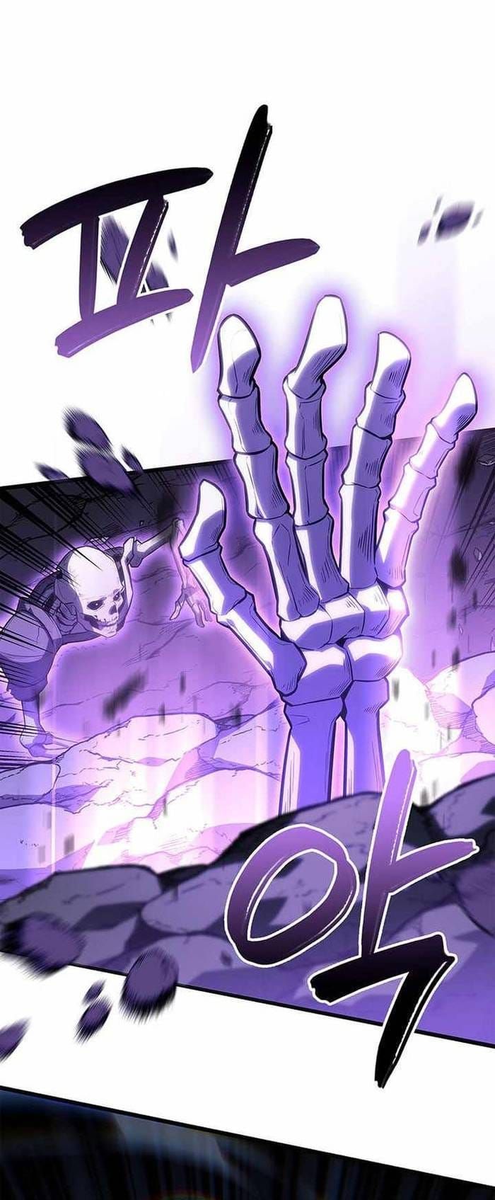 đọc truyện Con Trai Út Của Bá Tước Là Một Người Chơi Chương 138 ảnh 62 tại Thiên Thai Truyện