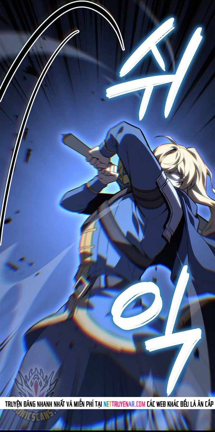 đọc truyện Con Trai Út Của Bá Tước Là Một Người Chơi Chương 138 ảnh 63 tại Thiên Thai Truyện