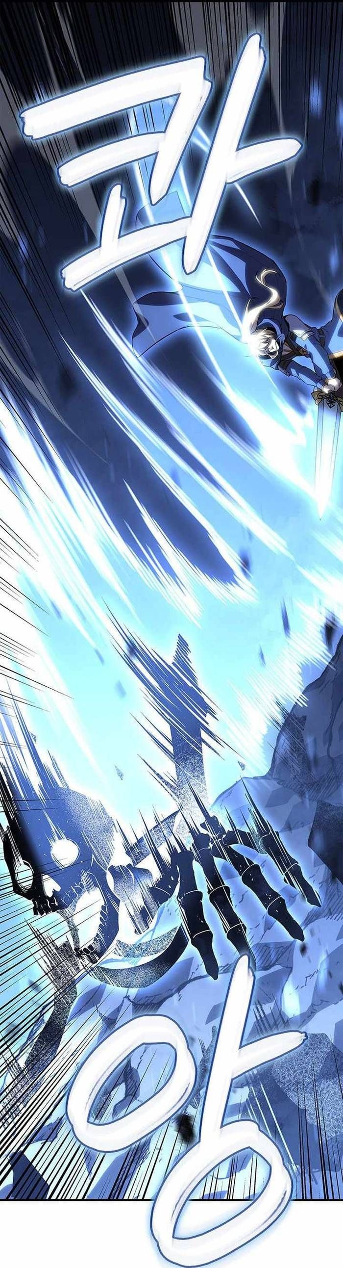 đọc truyện Con Trai Út Của Bá Tước Là Một Người Chơi Chương 138 ảnh 64 tại Thiên Thai Truyện