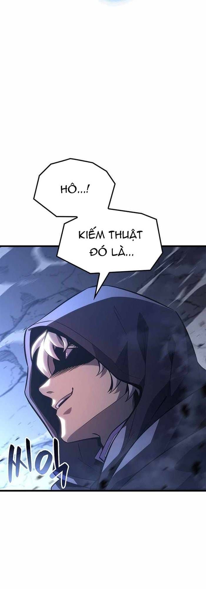 đọc truyện Con Trai Út Của Bá Tước Là Một Người Chơi Chương 138 ảnh 65 tại Thiên Thai Truyện