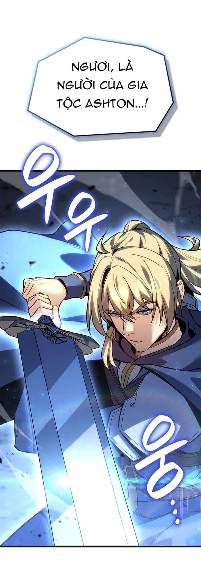 đọc truyện Con Trai Út Của Bá Tước Là Một Người Chơi Chương 138 ảnh 66 tại Thiên Thai Truyện